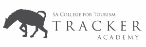 tracker academy